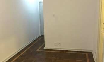 Imagem 2: Apartamento para alugar na Senador Vergueiro