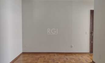 Imagem 6: Porto Alegre - Apartamento Padrão - Tristeza