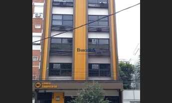 Imagem: PORTO ALEGRE - Conjunto Comercial/sala