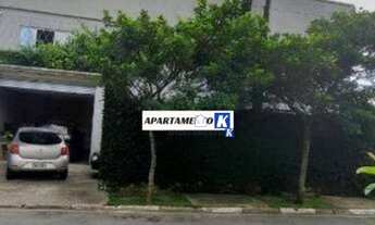 Imagem 4: Galpão para alugar, 850 m² por R$ 30.000,00/mês - Vila Itapegica - Guarulhos/SP