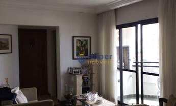 Imagem 4: Excelente apartamento!!