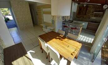 Imagem 4: Casa em alvenaria PALHOÇA - SC