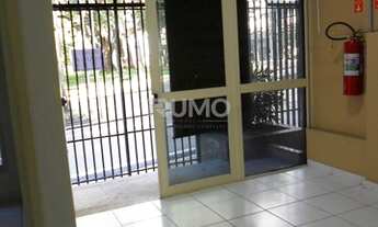 Imagem 5: Salão - Centro - Campinas