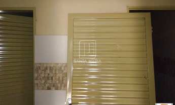 Imagem 4: Salão/Galpão (salão - térreo