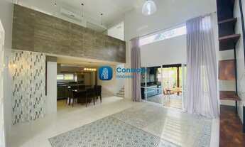 Imagem 6: SAO JOSE - Casa de Condomínio - Roçado