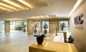 Imagem 2: Partner ZN Apresenta Sala comercial perto do Norte Shopping