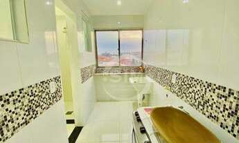 Imagem 6: Cobertura com 2 dormitórios à venda, 150 m² no Centro - Cabo Frio/RJ