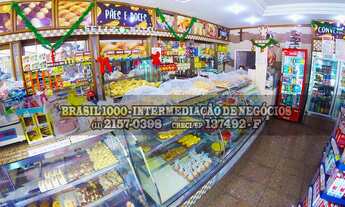 Imagem 5: Brasil 1000 - Padaria Itaquera, São Paulo, SP. (Cód. 1948