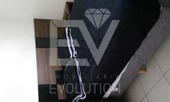 Imagem 3: Apartamento para venda tem 114 metros quadrados com 3 quartos