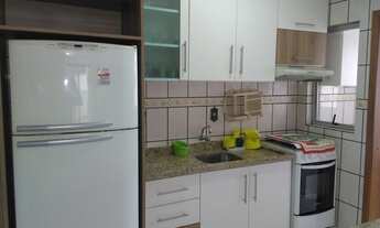 Imagem 4: Apartamento 3 dormitórios para Temporada em Bombinhas, Mariscal, 3 dormitórios, 1 suíte, 2