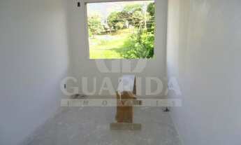 Imagem 6: Casa para comprar no bairro Espírito Santo - Porto Alegre com 3 quartos