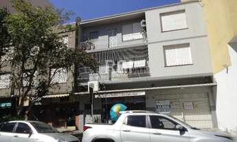 Imagem: Porto Alegre - Apartamento Padrão - Passo