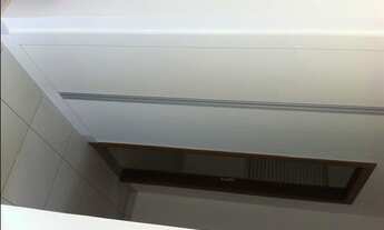 Imagem 5: Ótimo apartamento 2 quartos no Salgado Filho!