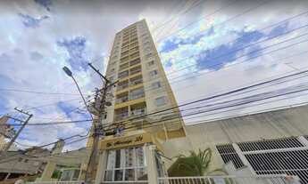 Imagem: Apartamento à venda, Centro, Diadema, SP