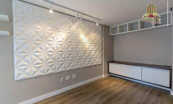 Imagem 5: Vendo sala comercial ao lado do Hotel Master Cosmopolitan da Rua Félix da Cunha em Porto A