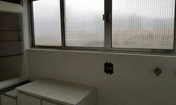 Imagem 10: Apartamento para venda com 130 metros quadrados com 3 quartos em Lapa - São Paulo - SP