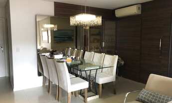 Imagem 3: FLORIANóPOLIS - Apartamento Padrão - Córrego Grande