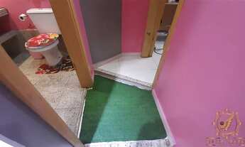 Imagem 5: 2 Dormitórios de frente ao mar, lazer completo, 1 vga coletiva na Ilha porchat, São Vicent