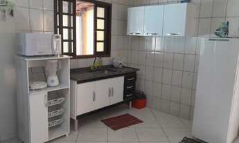 Imagem 4: Casa /sobrado em Ubatuba