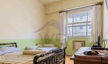 Imagem 6: VENDO NA TIJUCA, 3 QUARTOS, SAENS PENA