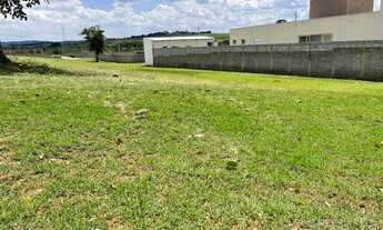 Imagem 6: Terreno - Bairro da Posse - Itatiba