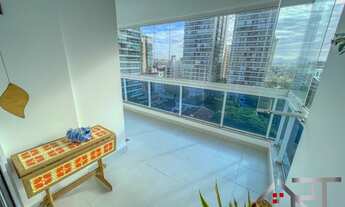 Imagem 6: Apartamento para venda possui 70 metros quadrados com 2 quartos em Praia da Costa - Vila V