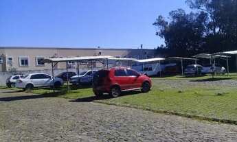 Imagem 4: Porto Alegre - Apartamento Padrão - Restinga