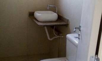 Imagem 6: Vila Assunção Sala comercial Nova com 58,82m², ótima localização