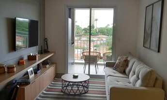 Imagem: Apartamento - Centro - Indaiatuba