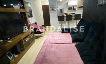 Imagem 2: Canoas - Apartamento Padrão - Rio Branco