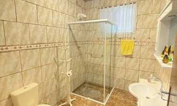 Imagem 7: Casa com 3 dormitórios à venda, 117 m² por R$ 650.000 - São Gonçalo - Pelotas/RS