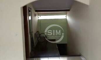 Imagem 3: Casa com 5 dormitórios à venda, 225 m² em São Cristovão - Cabo Frio/RJ