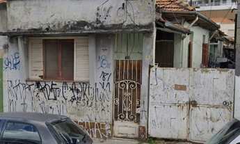 Imagem: Terreno à venda, 280 m² por R$ 949.000,00