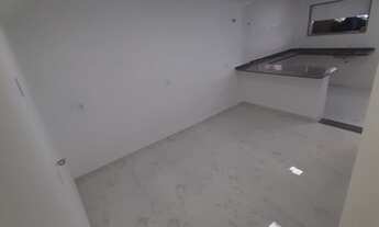 Imagem 4: Casa para aluguel com 200 metros quadrados com 4 quartos em Curicica - Rio de Janeiro - RJ