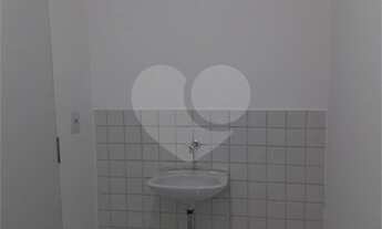 Imagem 7: Galpão Comercial para locação na Parada Inglesa