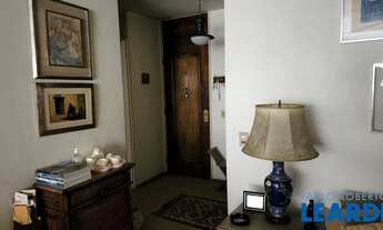 Imagem 6: APARTAMENTO - JARDIM AMÉRICA - SP