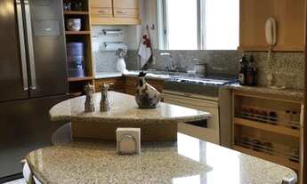 Imagem 4: Cobertura com 3 Dormitorio(s) localizado(a) no bairro RIO BRANCO em NOVO HAMBURGO / RS Re