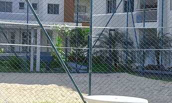 Imagem 6: Alugo apto no Condomínio Acqua, Pq 10