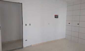 Imagem 3: APARTAMENTO FORTE - PRAIA GRANDE SP