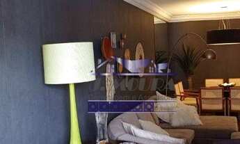 Imagem 4: PONTA DA PRAIA - TODO AMPLO - ÓTIMA LOCALIZAÇÃO