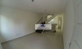 Imagem 7: Sobrado com 3 dormitórios à venda por R$ 850.000,00 - Tatuapé - São Paulo/SP