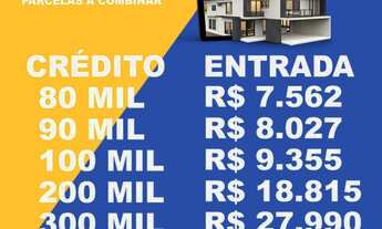 Imagem 4: Apartamento em Cajazeiras - Salvador