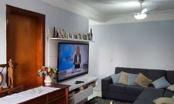 Imagem 6: Vendo Apto 74 m² no Saraiva