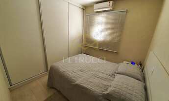 Imagem 7: Casa - Jardim Interlagos - Campinas