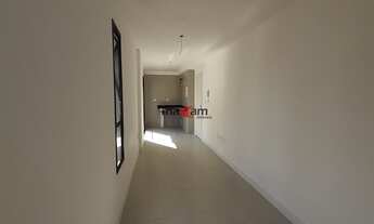 Imagem 2: STUDIO AGUA FRIA