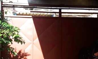 Imagem 7: Casa Térrea para Venda em São Paulo, Cidade São Mateus, 4 dormitórios, 3 banheiros, 2 vaga