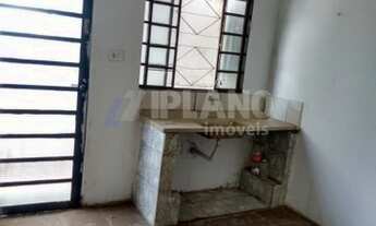 Imagem 6: Locação de Casas / Padrão na cidade de São Carlos