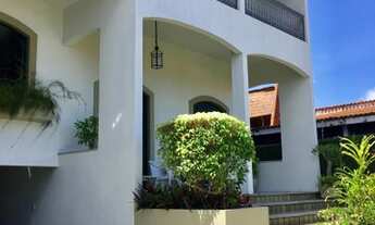 Imagem 2: Excelente casa a venda no Torreão, fácil acesso a Av. Agamenon Magalhães, Recife, PE