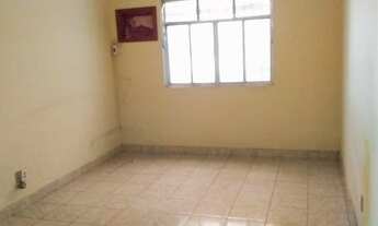 Imagem 3: Ótima casa à venda no bairro Conforto, em Volta Redonda!!