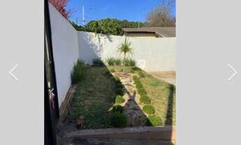 Imagem 3: Vendo casa no João Paulo (Guaraci